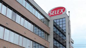 Gruppo Selex affida a OfG Advertising, dopo gara, l’operazione Fedeltà con il Catalogo Premiamo 22-23