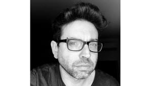 Suntimes sceglie Selmi Barissever come nuovo direttore creativo esecutivo