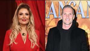 Mediaset: Selvaggia Lucarelli e Alvin alla guida della nuova edizione de L'Isola dei Famosi