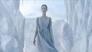 Selection firma la nuova campagna tv dedicata alla Golia Activ Plus