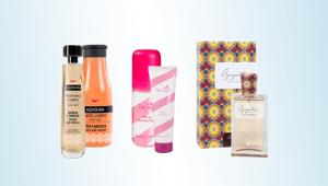 Per il rilancio digital di tutti i suoi brand Selectiva ha scelto The Digital Project dopo gara