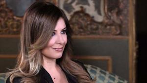 Selvaggia Lucarelli nuovo direttore del mondo web di Rolling Stone