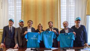 Nasce 'SeMIniAmo', progetto in grado di unire sinergicamente cura del verde milanese e integrazione sociale