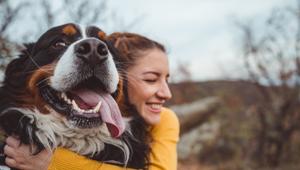 I MILLE  si conferma partner di comunicazione per Boehringer Ingelheim nella gestione delle pagine social SempreinsiemebyFrontline per i prossimi tre anni