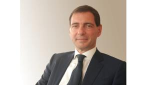 Stefano Dell’Orto è il nuovo amministratore delegato di Deloitte & Touche