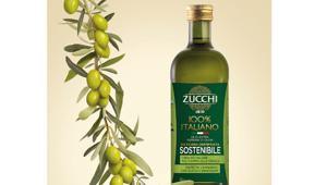 ‘Il sostenibile gusto della natura’, al via la campagna di Oleificio Zucchi. Firma The Big Now