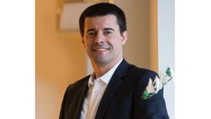 Powersuite: la soluzione automatizzata di Toluna registra una crescita del business del +30%