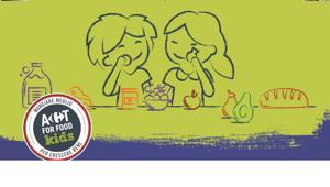 Carrefour Italia aderisce al Saturdays For Future con Act For Food Kids e la collaborazione dell’istituto Auxologico Italiano