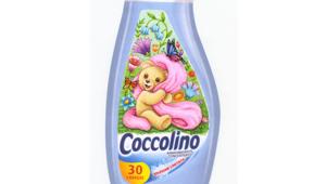 'Disegna il tuo Coccolino': l'etichetta vincente è diventata realtà con il contest di Unilever