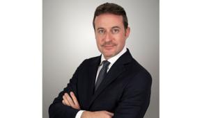 Sigla Credit: Diego Perego nominato responsabile Marketing Strategico e Lead Origination