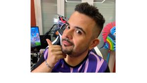 Cicciogamer89 e Gillette lanciano il contest #Shavelikeabomber su Instagram