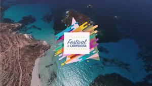 Festival di Lampedusa 2019, torna la kermesse targata Hub Turistico Lampedusa e Ondemotive Productions. Rds è media partner