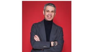 Citrix nomina Fabio Luinetti country manager per l’Italia