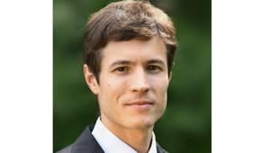 Bakeca.it lancia la nuova campagna social e digital con il jingle di Elio e le Storie Tese. Firma Connexia