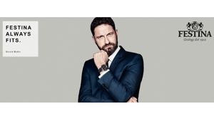 Torna on air su La7 il sequel della campagna di comunicazione “Festina Always Fits” firmato Lola MullenLowe