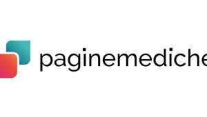 Emergenza Coronavirus: parte la campagna #TiVideoVisito” e in soccorso dei medici arriva la telemedicina con Paginemediche.it