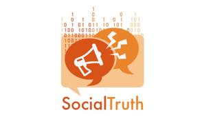 È in arrivo SocialTruth, il sistema anti fake-news per l'affidabilità dei contenuti dei social media