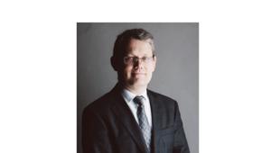 Nutanix nomina Cyril VanAgt a capo del canale e delle attività OEM in EMEA