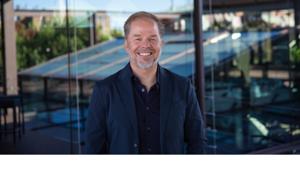 Connexia entra in GLOBALHealthPR e nomina Giorgia Robaudo client director Healthcare