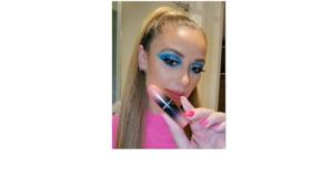 MAC Cosmetics e Pulse Advertising superano 1 miliardo di visualizzazioni con la campagna #YouOwnIt su TikTok