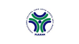 PerDormire è partner ufficiale della Federazione Italiana Judo Lotta Karate Arti Marziali in vista di Tokyo 2020