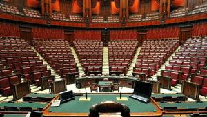 ReteQuattro annuncia la programmazione speciale per l’elezione del Presidente della Repubblica