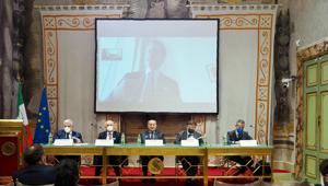 Rapporto Censis-DeepCyber sulla Cybersicurezza in Italia. Il 61,6% degli italiani adotta sui propri device precauzioni per difendersi da attacchi informatici