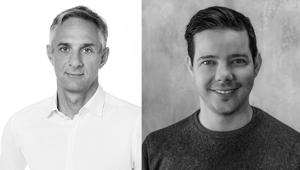 Sensemakers porta in Italia Mouseflow: il tool per aiutare le aziende a catturare l’attenzione e migliorare la navigazione web