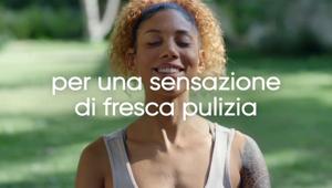 GSK Counsumer Healthcare: al via la nuova campagna TV per il lancio di NOURISH, la linea Sensodyne di dentifrici per ripensare l’Oral Care Routine