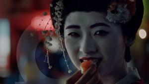 MOWI on air con il suo primo spot TV siglato TwentyTwenty: un nuovo “MOWImento” è iniziato