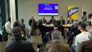 San Marino, Fondazione Senna, Regione Emilia Romagna e Comune di Imola ricordano Ayrton Senna e Roland Ratzenberger a 30 anni dalla scomparsa