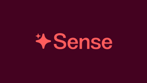 Contentsquare annuncia il lancio di Sense, un suite di strumenti che utilizza l'Intelligenza Artificiale per pianificare e agire come un analista