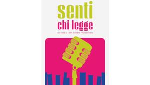 Mondadori Studios lancia “Senti Chi Legge” il progetto di recruiting di nuove voci per gli audiolibri delle case editrici del Gruppo Mondadori