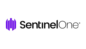 SentinelOne lancia la piattaforma SingularityT per contribuire a ridisegnare la sicurezza end-to-end