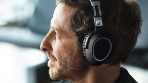Sennheiser sceglie MullenLowe Group come partner globale di comunicazione