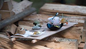 Eccellenze enogastronomiche in notturna nel suggestivo paesaggio di Livigno per la terza edizione di Sentiero Gourmet
