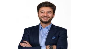 Dentsu Aegis Network Italia nomina Umberto Bottesini Chief Digital & Data Officer
