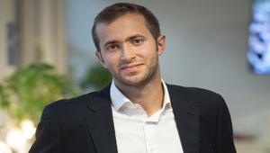 Alberto Racca è il nuovo Group Strategy & Transformation Director del Gruppo Miroglio