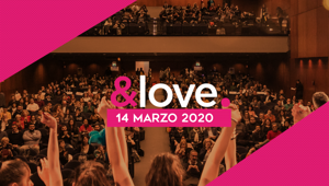 Seo&Love: torna 'la grande storia d’amore' tra il business e il digital marketing. Ospite Alessandro Baricco