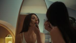 'Getting Ready', la campagna Sephora Italia in collaborazione con Pangea per sensibilizzare contro la violenza psicologica sulle donne. Firma LePub