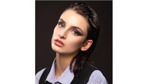 Sephora è make-up partner della 73esima edizione del Festival di Sanremo 2023