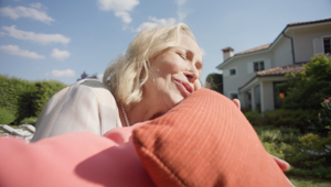 Parà sceglie Agenzia Yes! per la comunicazione del brand TEMPOTEST e per il nuovo spot TV on-air da marzo