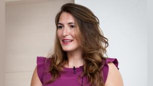 Carlsberg Italia sceglie iCorporate come agenzia di comunicazione  corporate