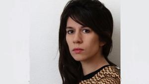 Il Premio Cairo a Serena Vestrucci