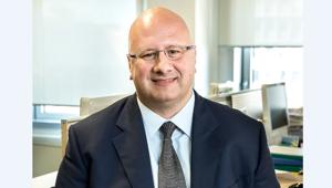 Corriere dello Sport-Stadio e Tuttosport rinnovano i Siti Web