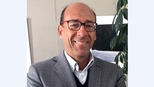 Sergio Menga nuovo CFO di Publicis Media Italy