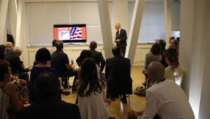 “Usa Insights”: Serviceplan Group e Ferrero svelano i segreti per avere successo negli USA
