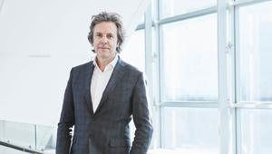 Roberto Serafini lascia L’Oréal Luxe Italia. Entra Luca Guillot Boschetti come nuovo Direttore Generale