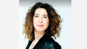 54words vince la gara per le attività di comunicazione e PR di Home Appliances Group