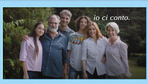 The Optimist vince la gara e firma la nuova campagna Serenity